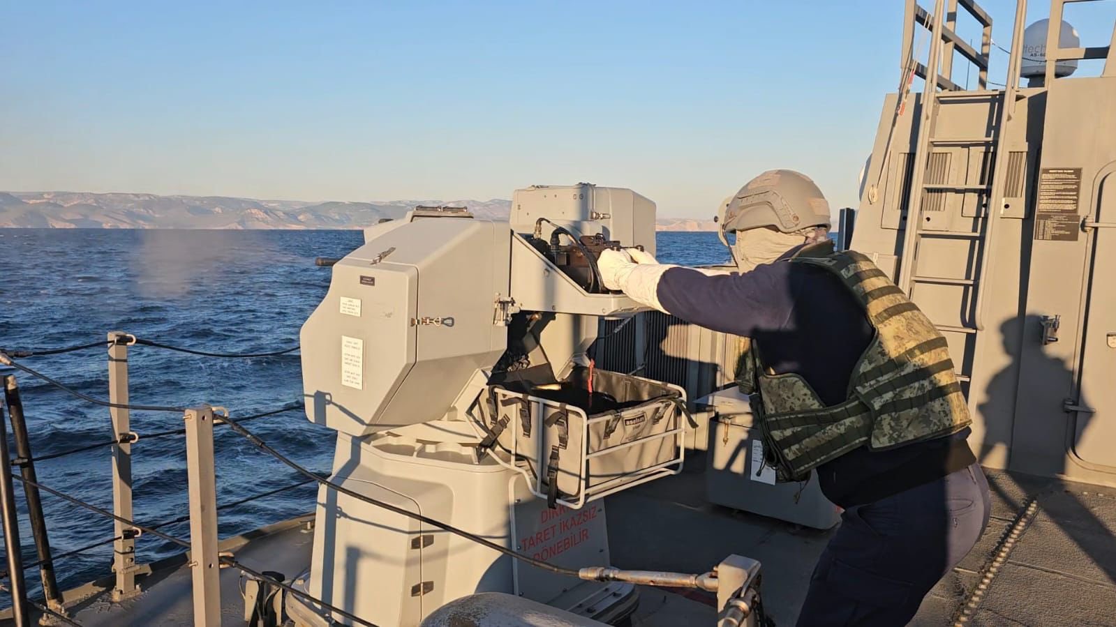 G83 O1Cv X M A Aq5 G