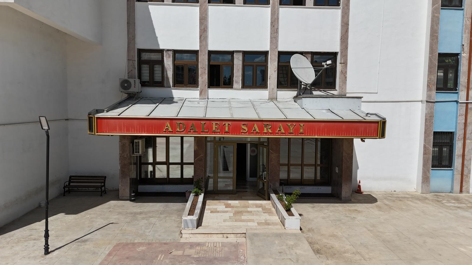 I N T I H A R E D E N U Z M A N C A V U S L A D U Y G U S A L Y A K I 1069818 317457