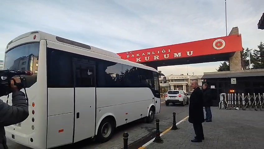 I S T A N B U L M E H M E T A K I F E R S O Y A D L I Y E Y E S E 1057009 313683-1