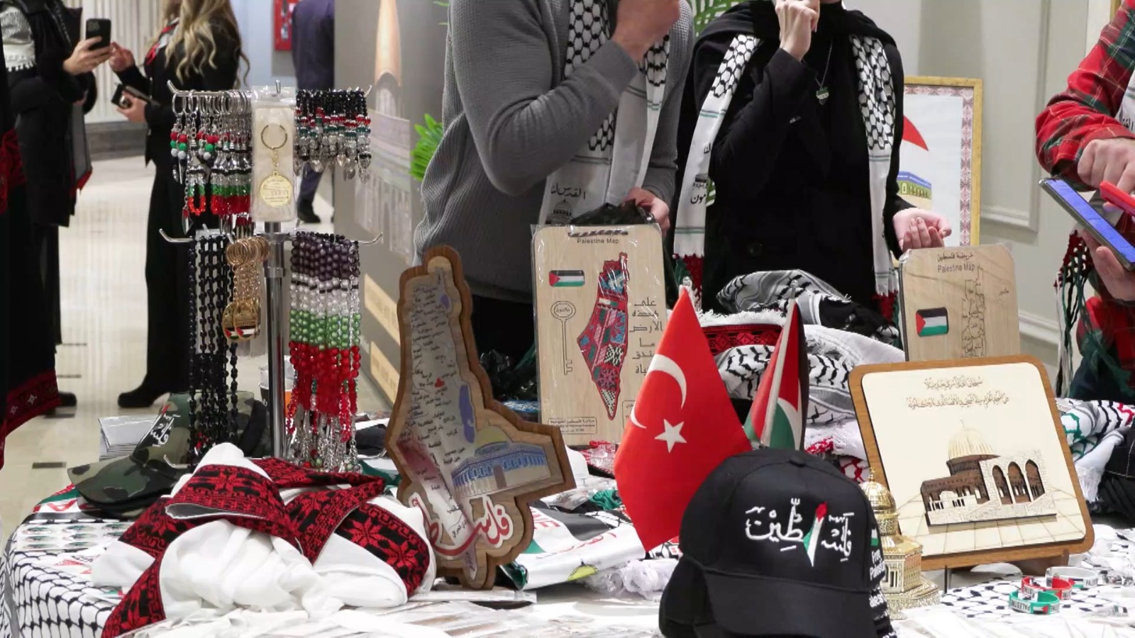 I S T A N B U L V A L I G U L F I L I S T I N I N F I L I S T I 1052731 312346