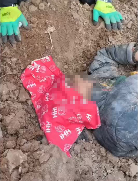 K A Y I P O L A R A K A R A N A N C O C U K B A S I N D A N Y A R A 1052588 312308