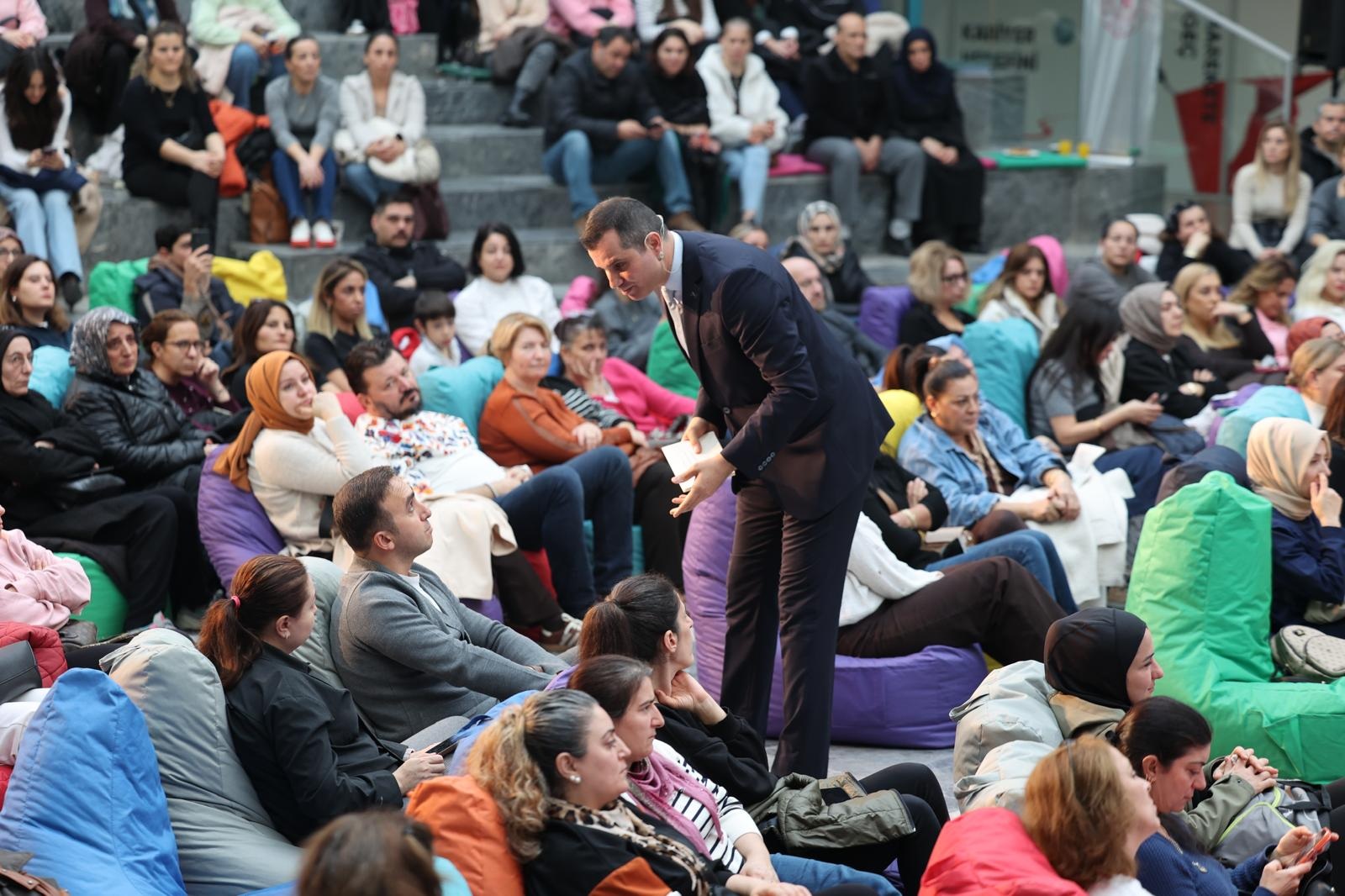 M E T E G A Z O Z’ D A N ‘ S P O R C U A I L E M’ P R O J E S I N E 1078502 320079