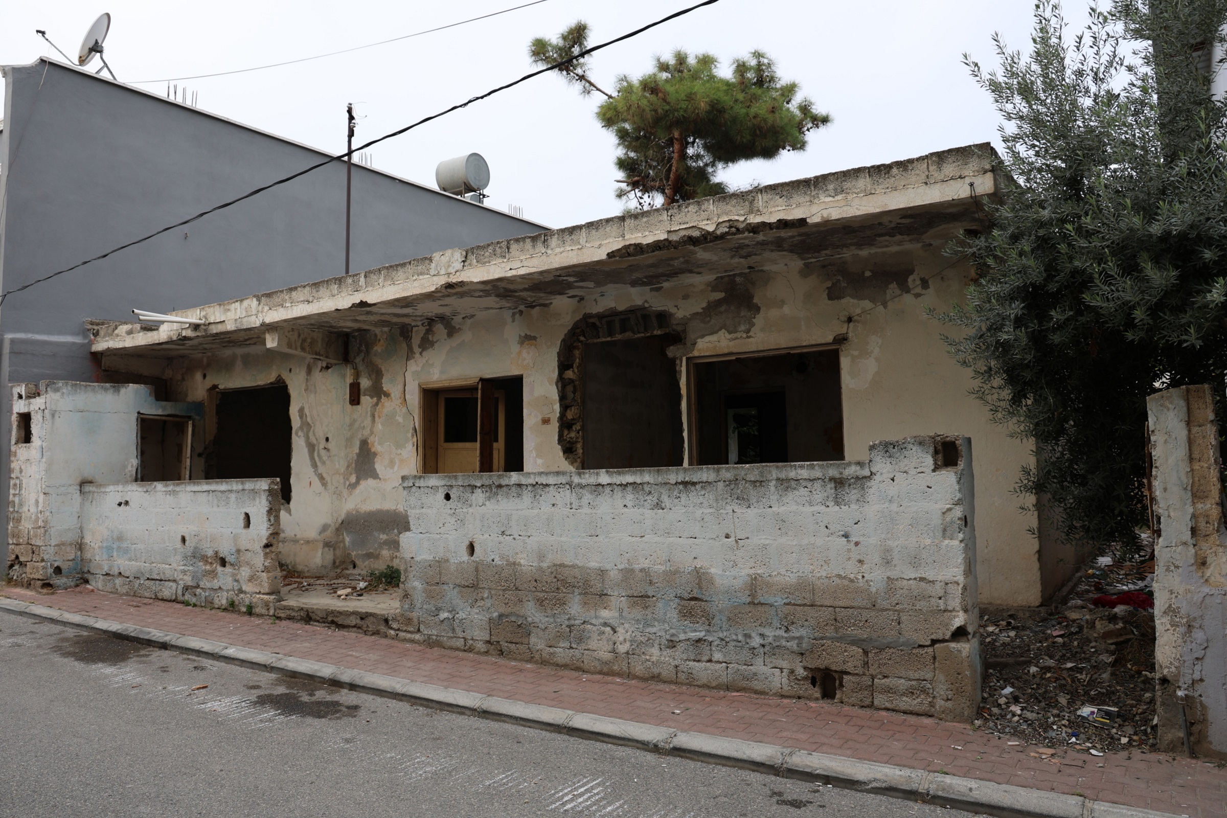 Metruk Bina Yıkımı (1) (1)