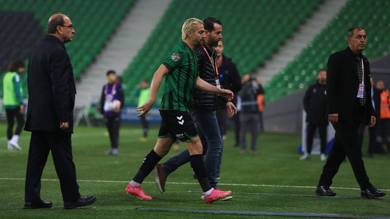 Pfdk’dan Caner Erkin’e 5 Mac Ceza 1048271 311073 (1)