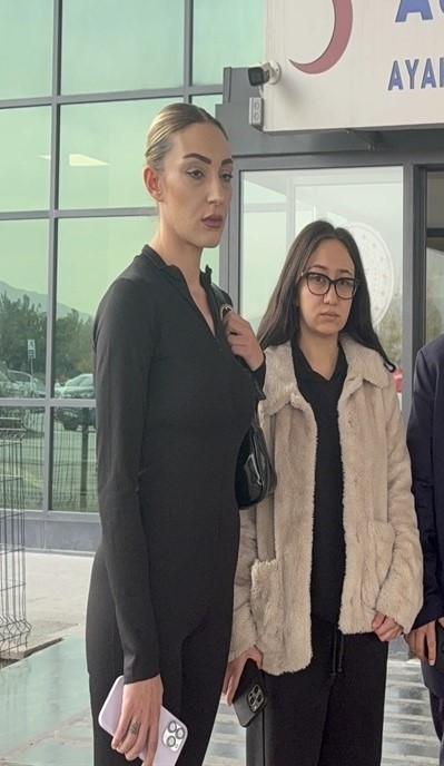 S A R K I C I G U L L U’ N U N K I Z I T U G Y A N G U L T E R’ I N 1055372 313188