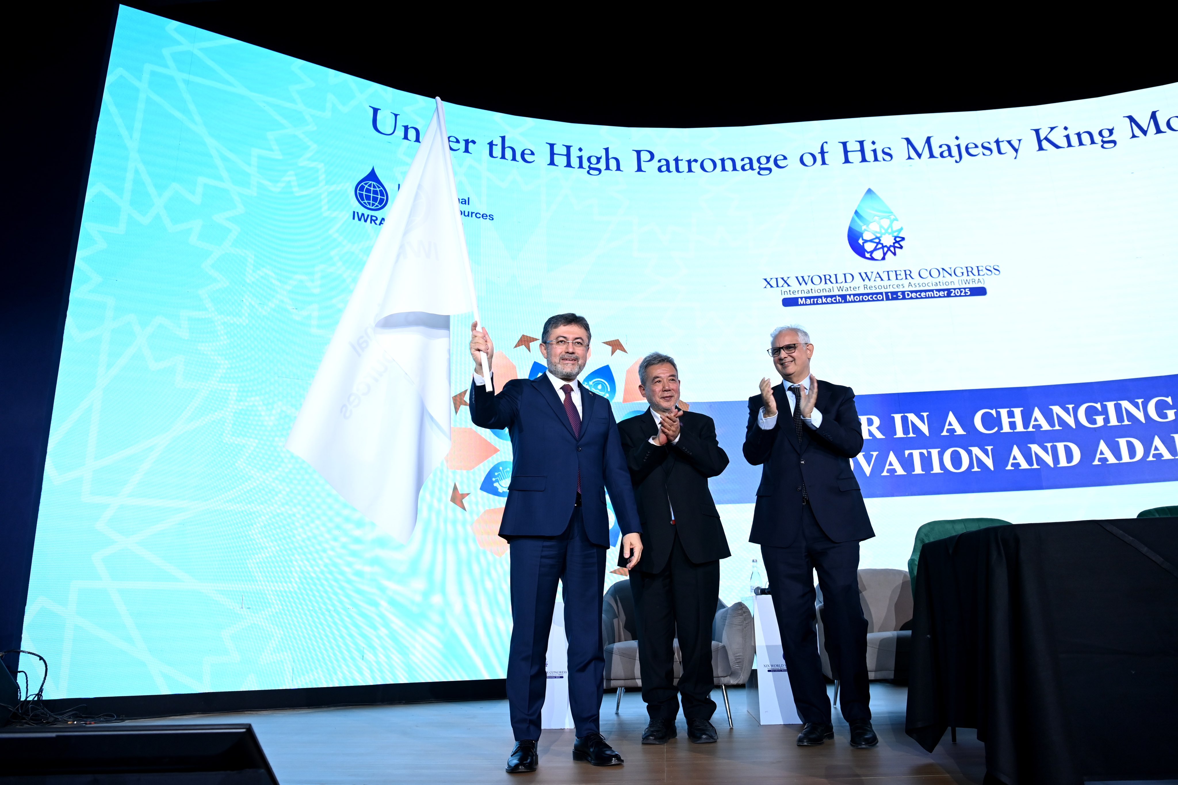 T A R I M V E O R M A N B A K A N I Y U M A K L I D U N Y A S U 1049919 311582