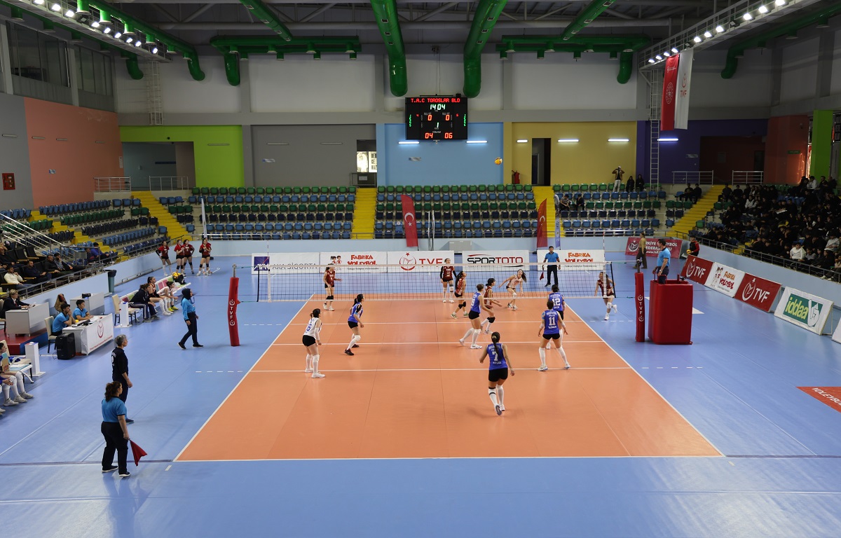 Voleybol Maçı (2) (1)