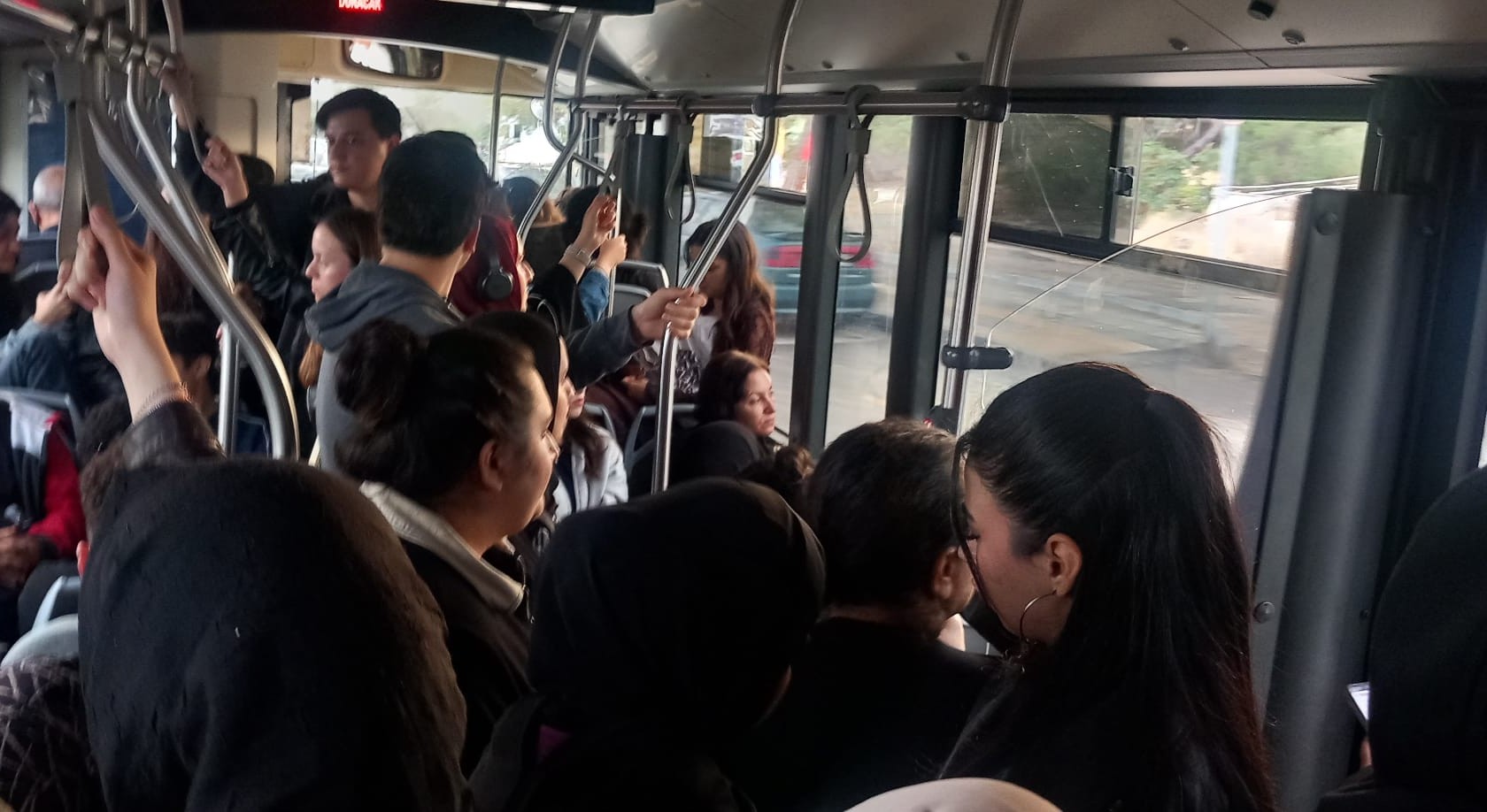 Whatsapp Görsel 2025 12 01 Saat 18.09.23 A41E1Fb5