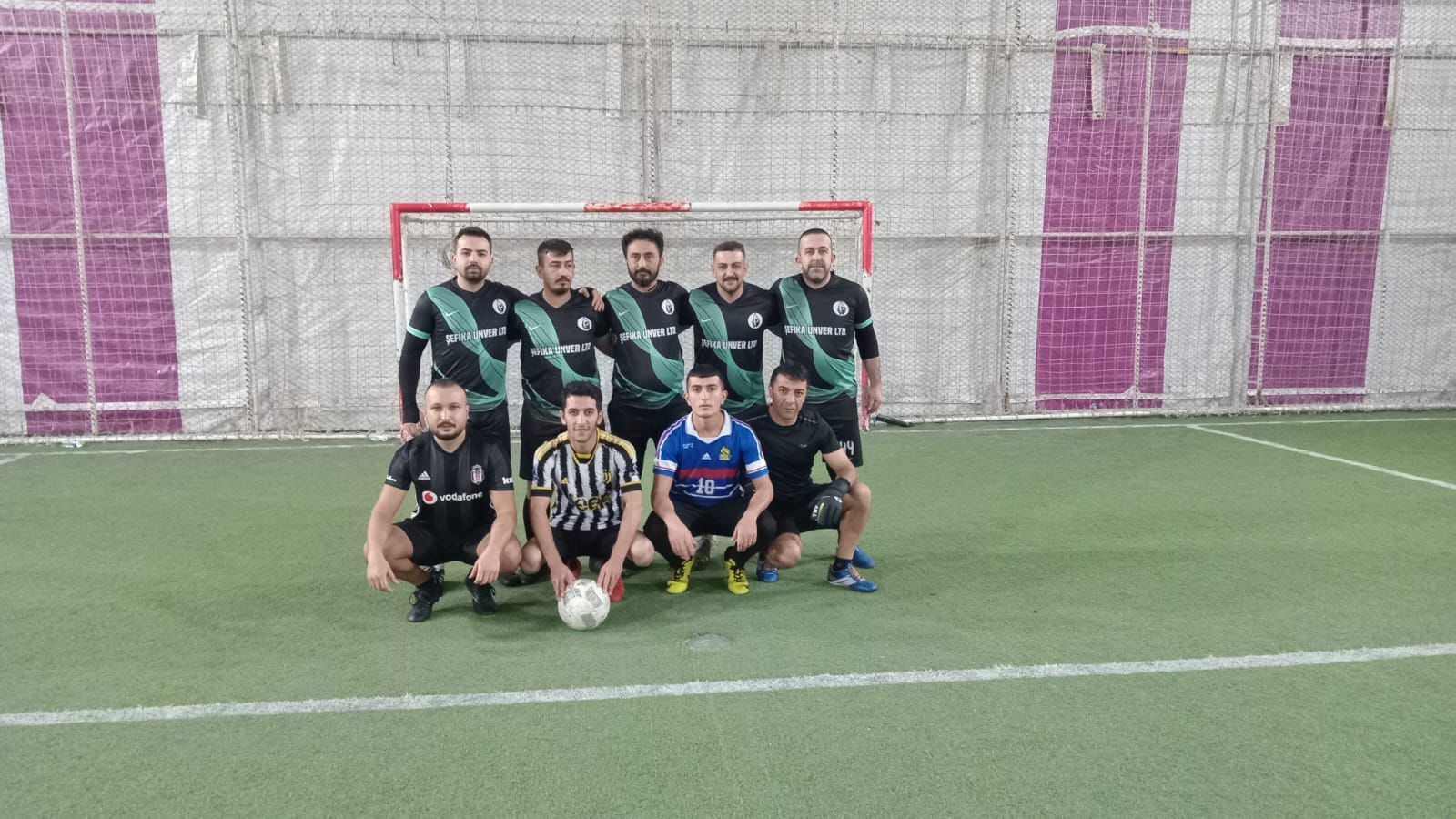 Whatsapp Görsel 2025 12 02 Saat 16.30.52 2D534E50