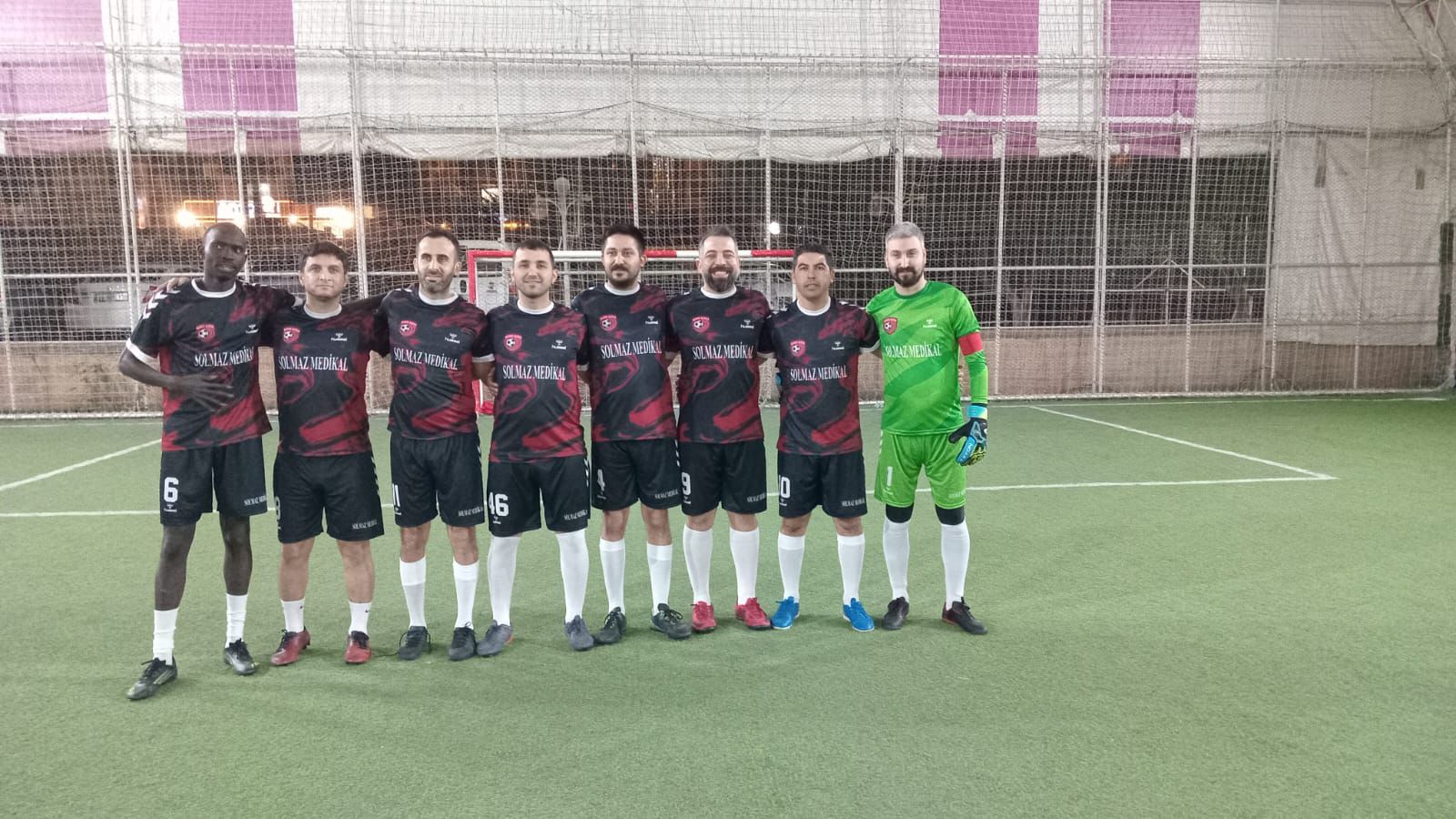 Whatsapp Görsel 2025 12 02 Saat 16.30.52 3E7Dc5Cc