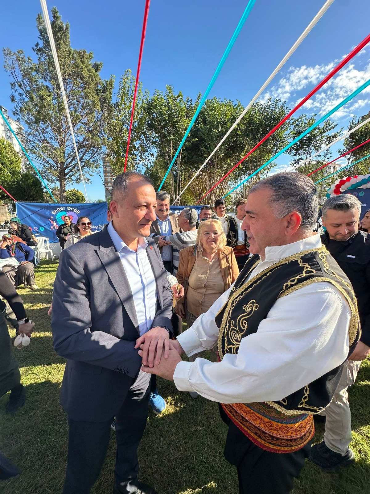 Whatsapp Görsel 2025 12 02 Saat 19.07.56 C0955774