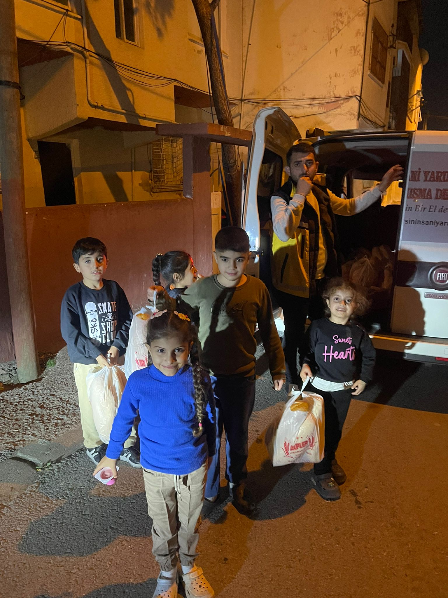 Whatsapp Görsel 2025 12 04 Saat 20.11.44 113B3420