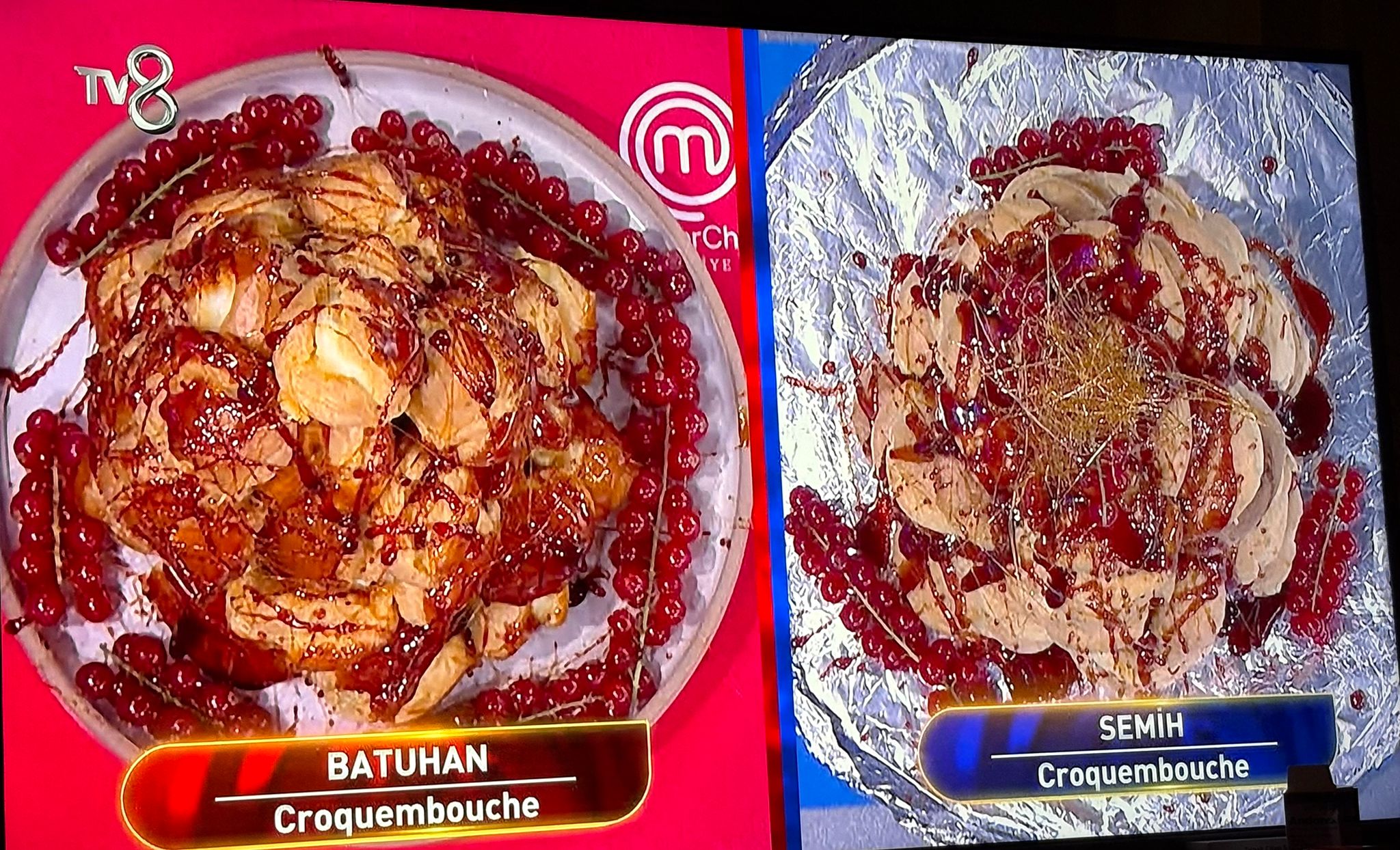 Whatsapp Görsel 2025 12 08 Saat 22.54.19 839Da54D