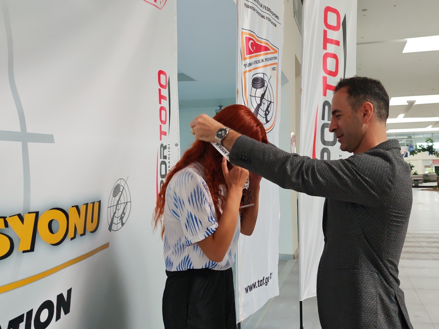 Whatsapp Görsel 2025 12 09 Saat 17.58.54 Ca58F5B6