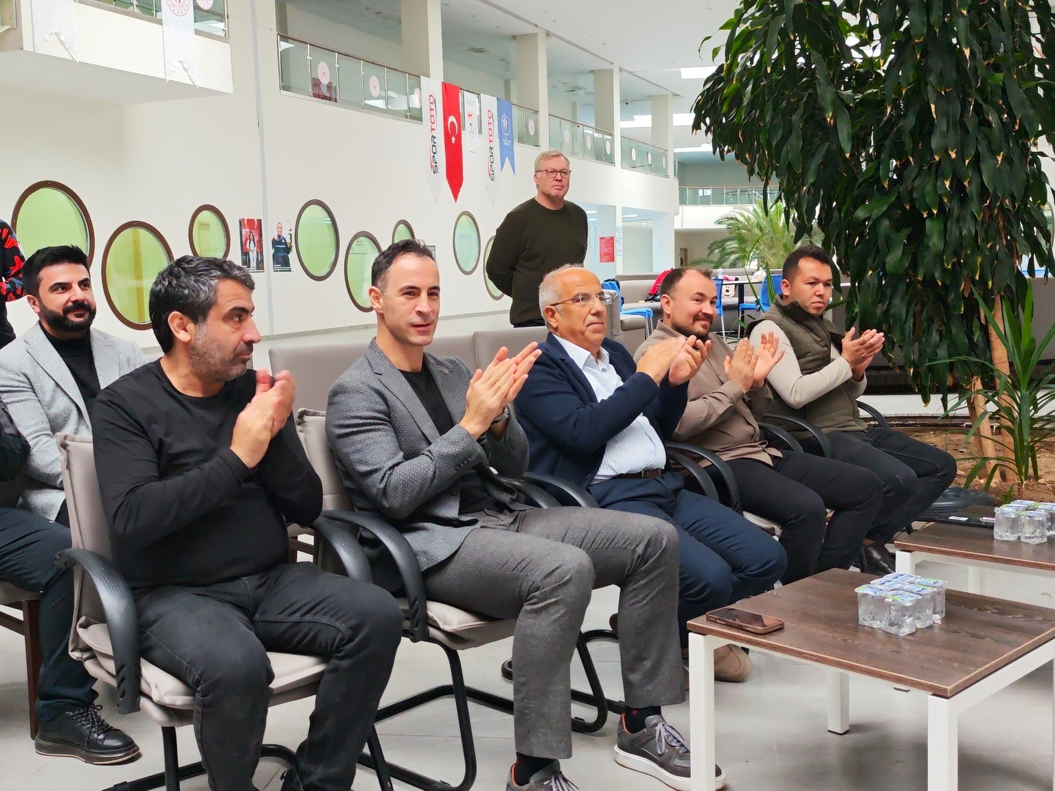 Whatsapp Görsel 2025 12 09 Saat 17.58.55 96C98D51