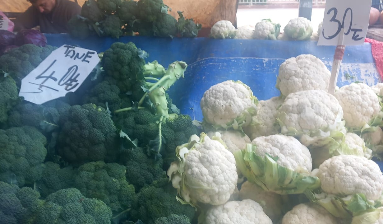 Whatsapp Görsel 2025 12 10 Saat 18.10.11 6Bb402Da