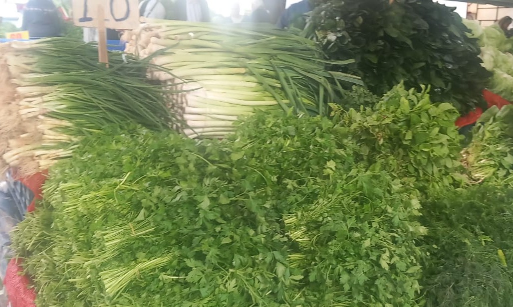 Whatsapp Görsel 2025 12 10 Saat 18.10.11 C99D5832