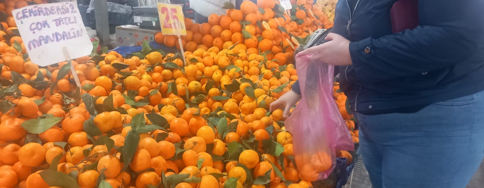 Whatsapp Görsel 2025 12 10 Saat 18.10.13 Ddb7F1De