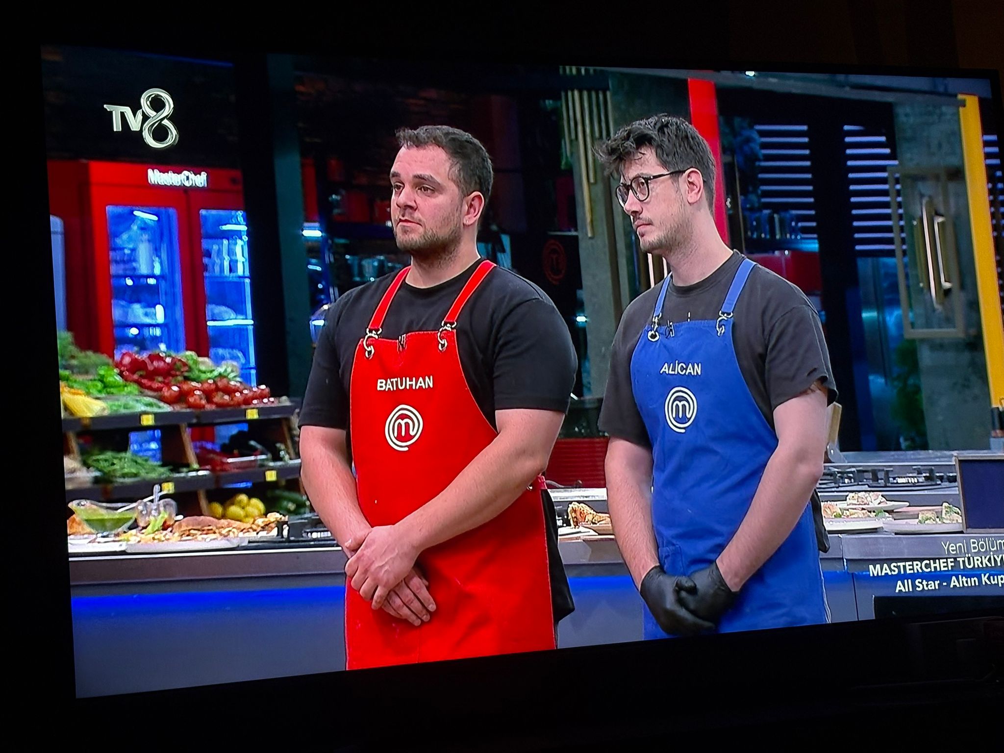 Whatsapp Görsel 2025 12 10 Saat 23.03.57 A7E470Ea