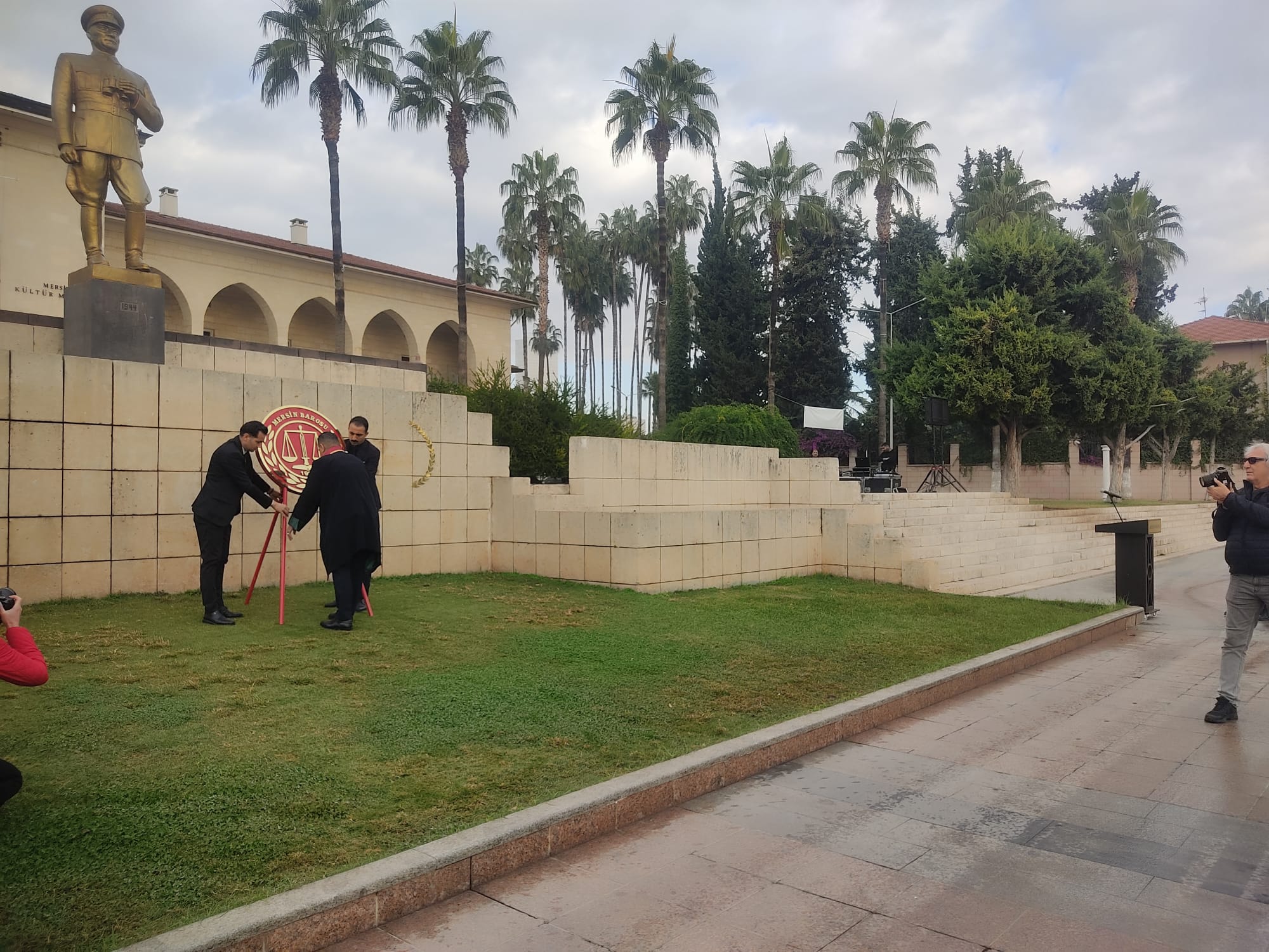 Whatsapp Image 2025 12 01 At 10.09.36 (1)