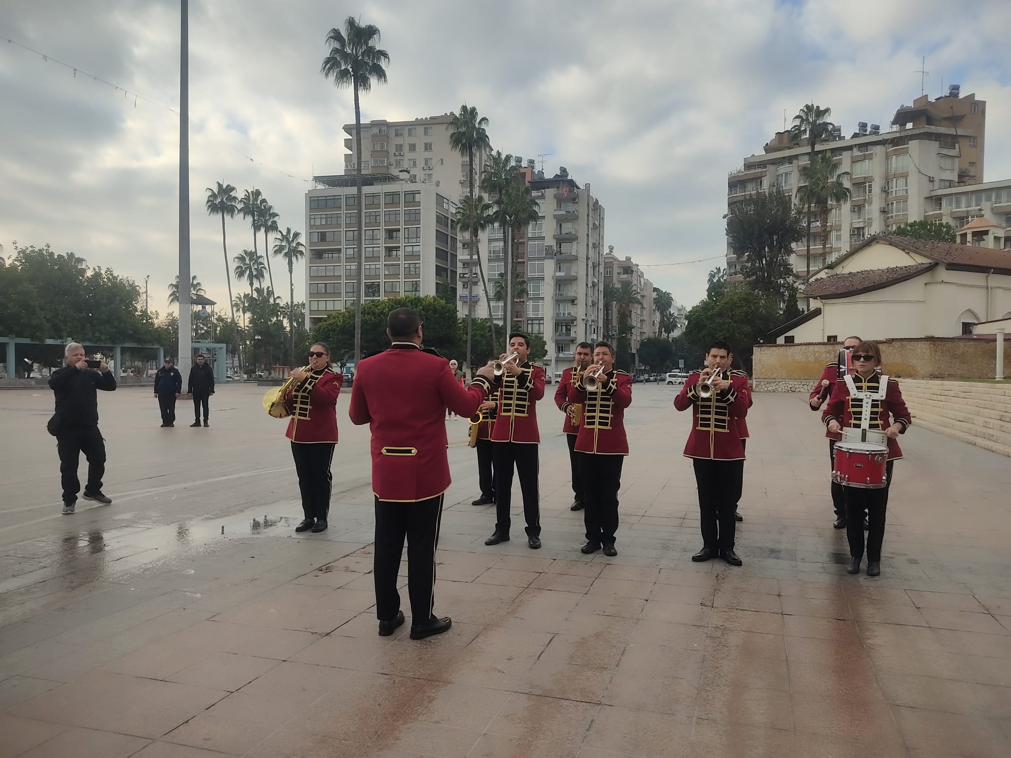 Whatsapp Image 2025 12 01 At 10.09.42