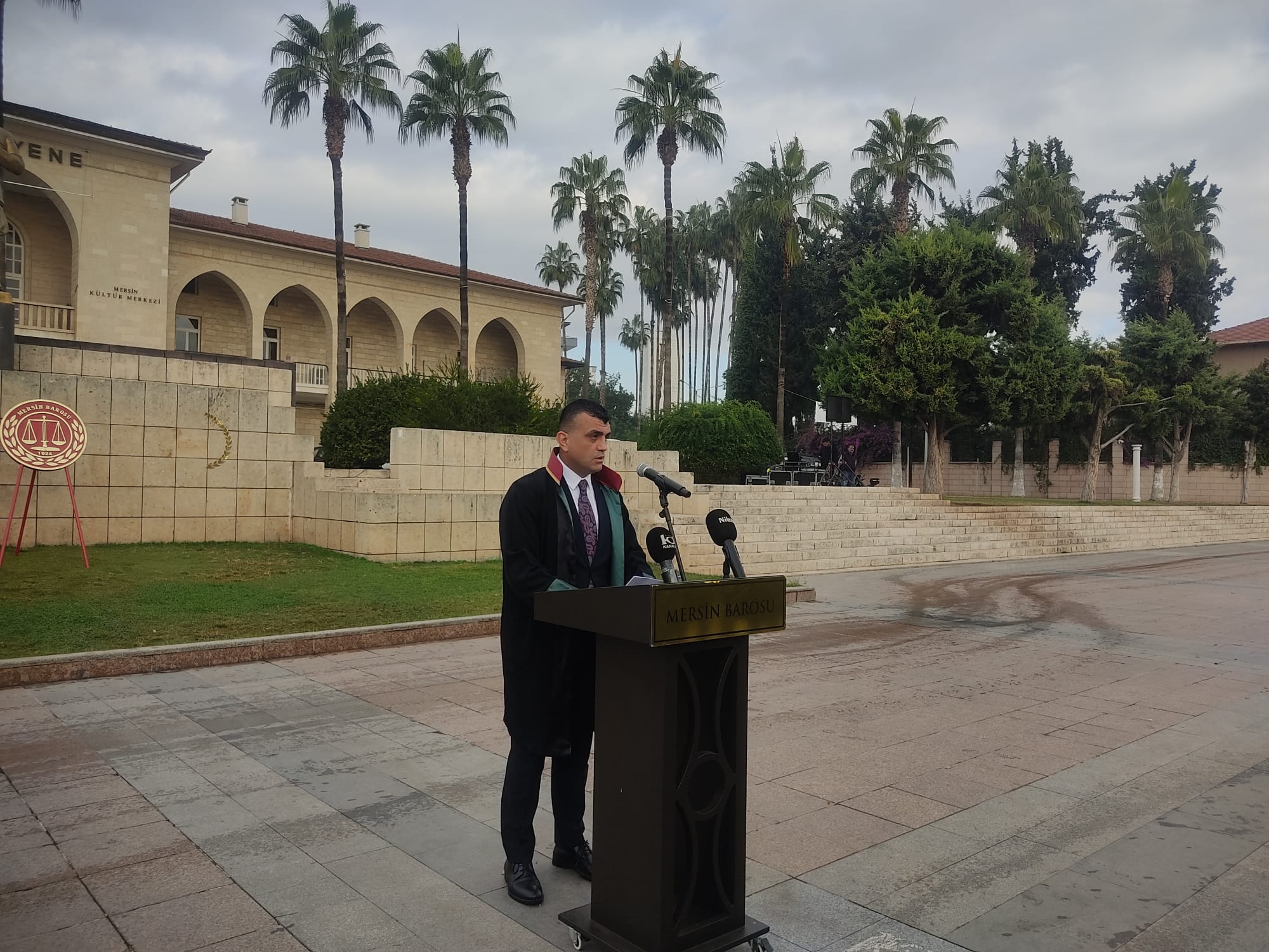 Whatsapp Image 2025 12 01 At 10.36.06 (2)