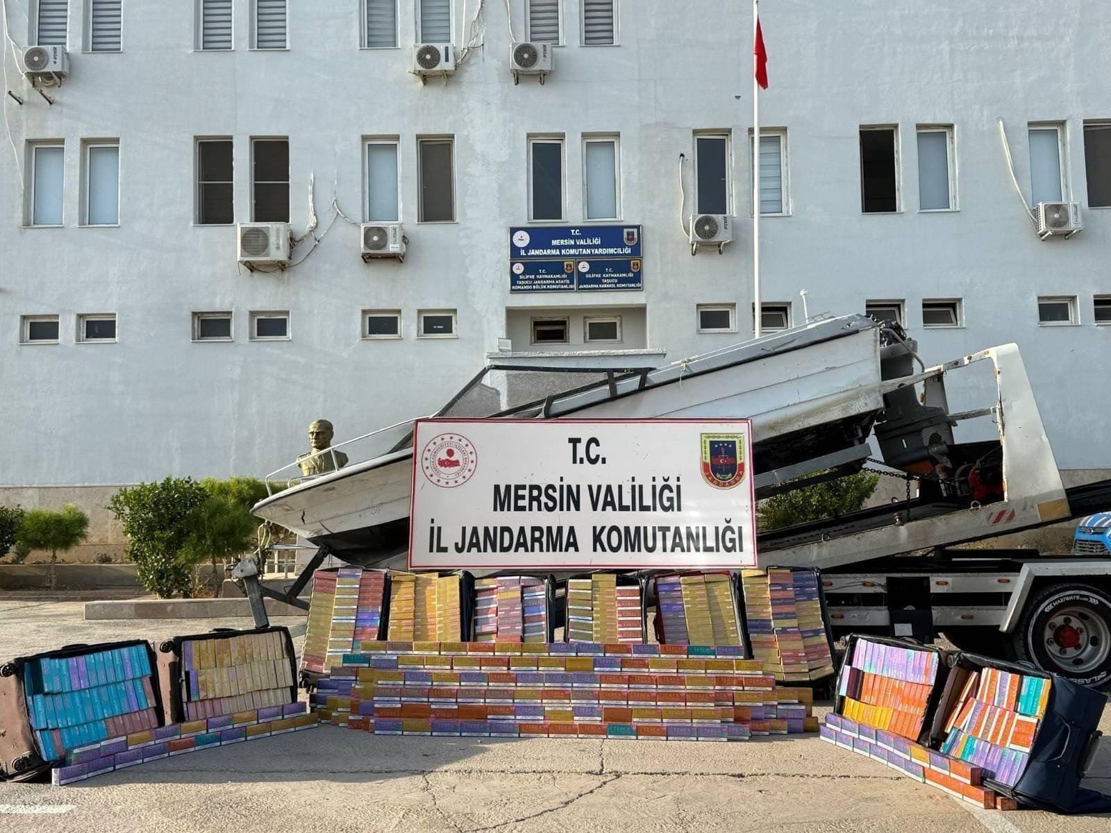 Whatsapp Image 2025 12 02 At 09.46.06 (1)