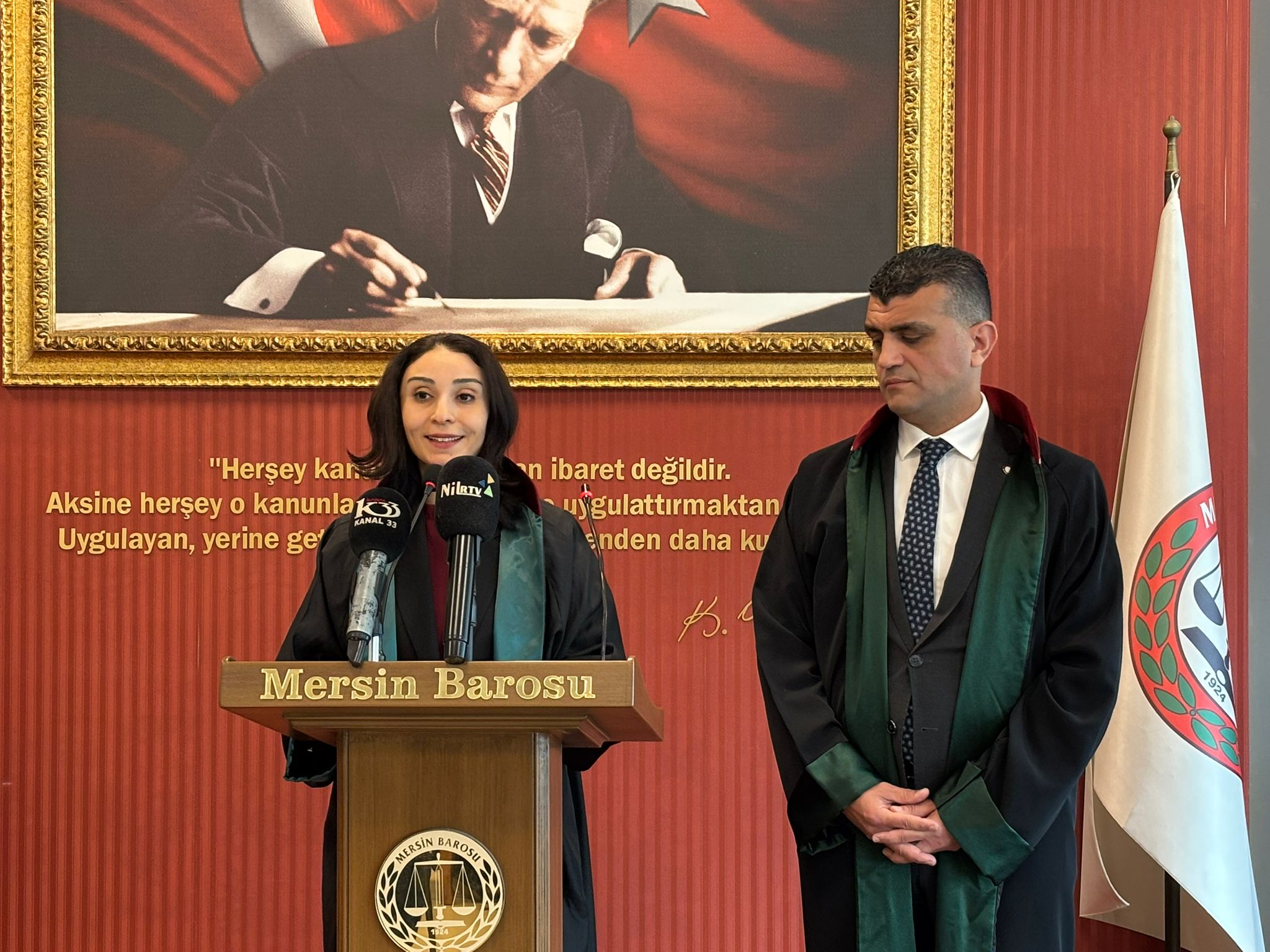 Whatsapp Image 2025 12 03 At 13.11.10