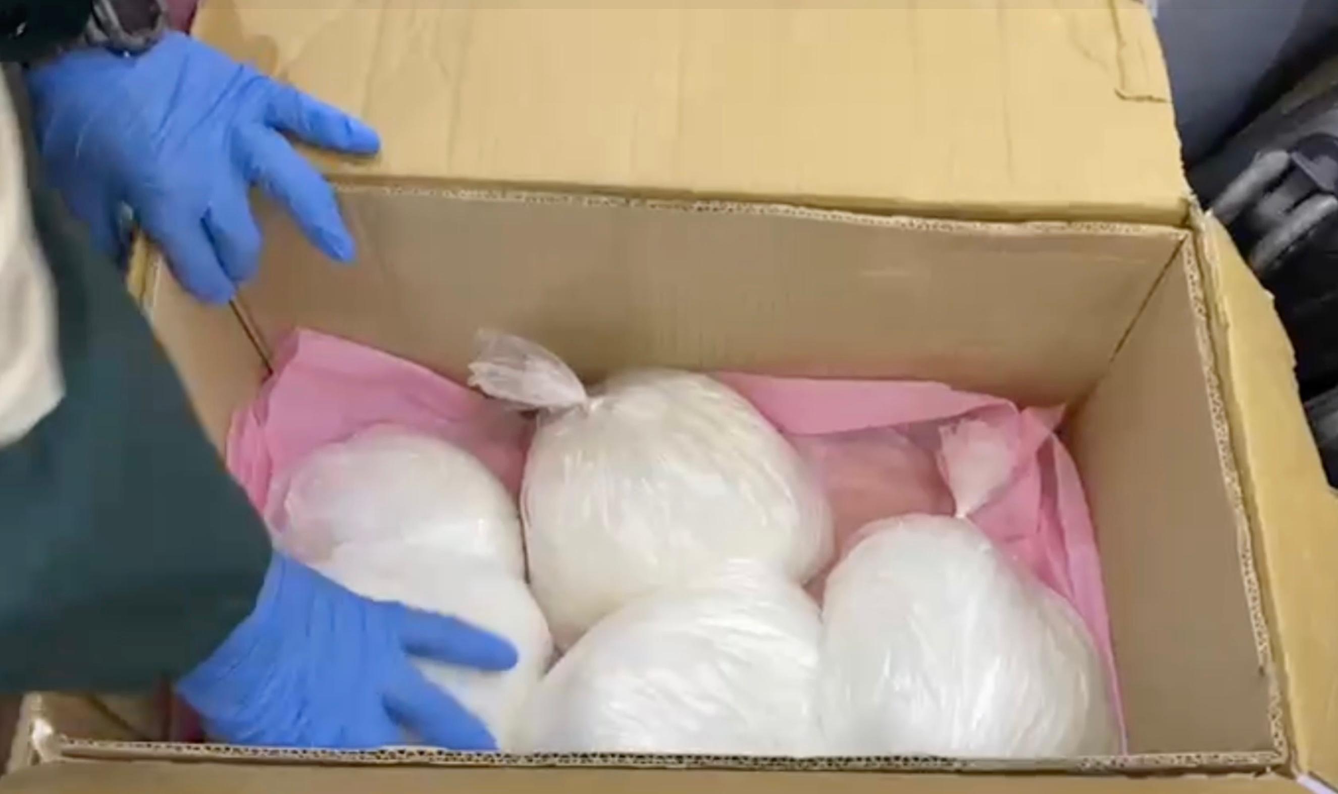 Whatsapp Image 2025 12 04 At 09.29.01