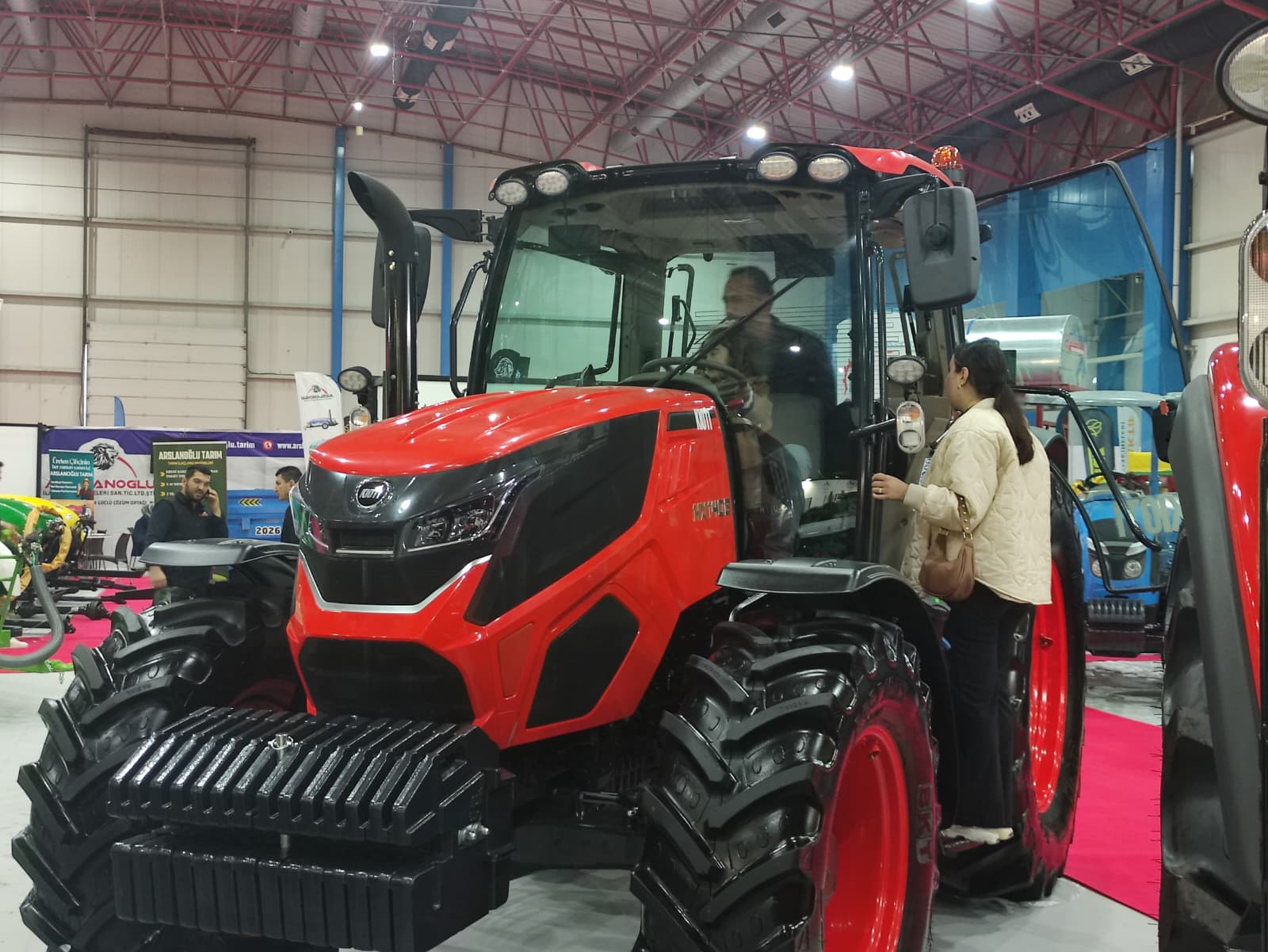 Whatsapp Image 2025 12 11 At 13.36.38