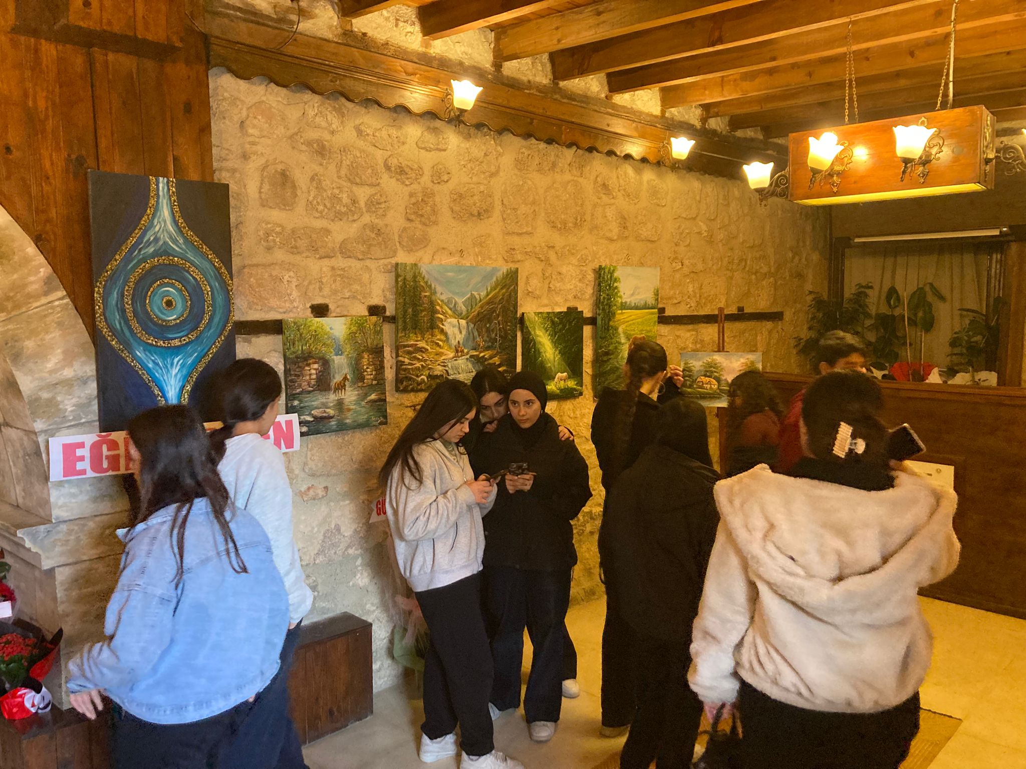 Whatsapp Image 2025 12 11 At 14.49.18 (1)