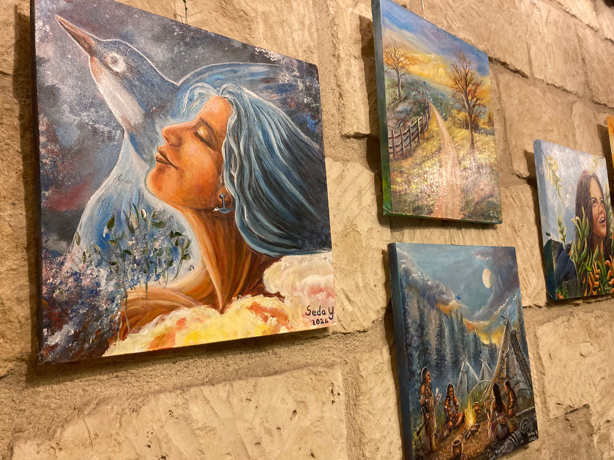 Whatsapp Image 2025 12 11 At 14.49.18