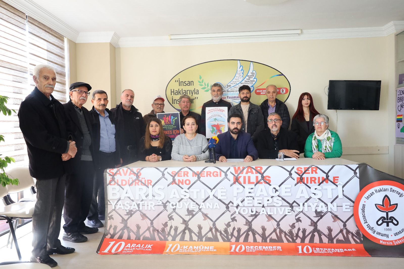 Whatsapp Image 2025 12 12 At 14.10.46 (1)