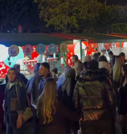 Whatsapp Image 2025 12 12 At 16.38.13 (1)