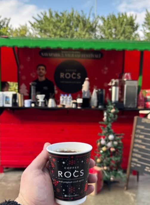 Whatsapp Image 2025 12 12 At 16.38.13