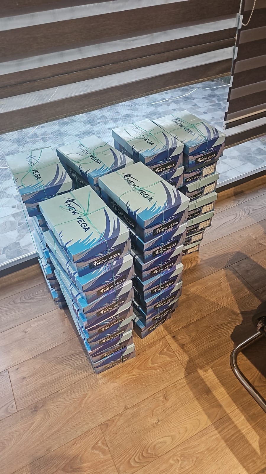 Whatsapp Image 2025 12 12 At 17.22.30