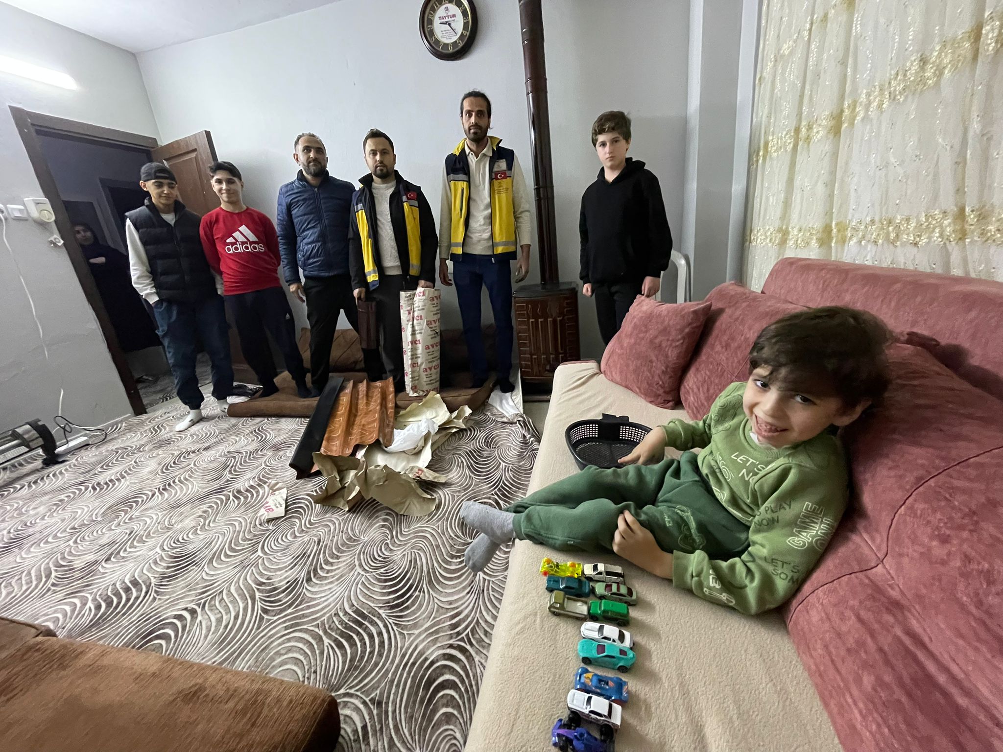 Whatsapp Image 2025 12 12 At 21.48.34 (1)