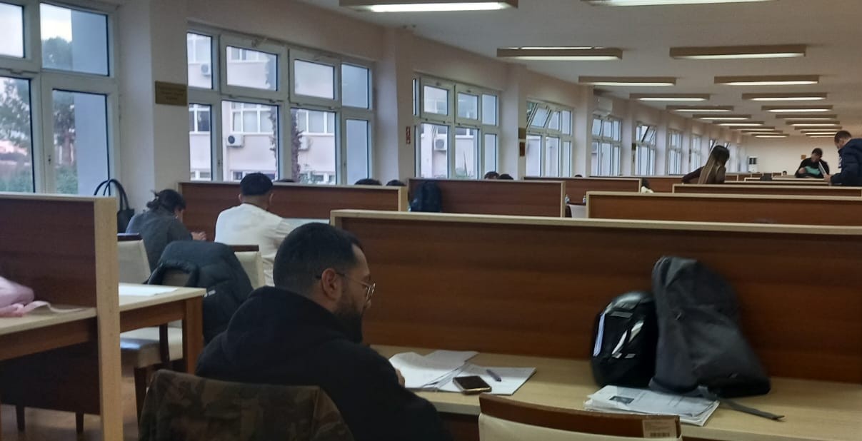 Whatsapp Image 2025 12 15 At 19.04.11 (1)-1