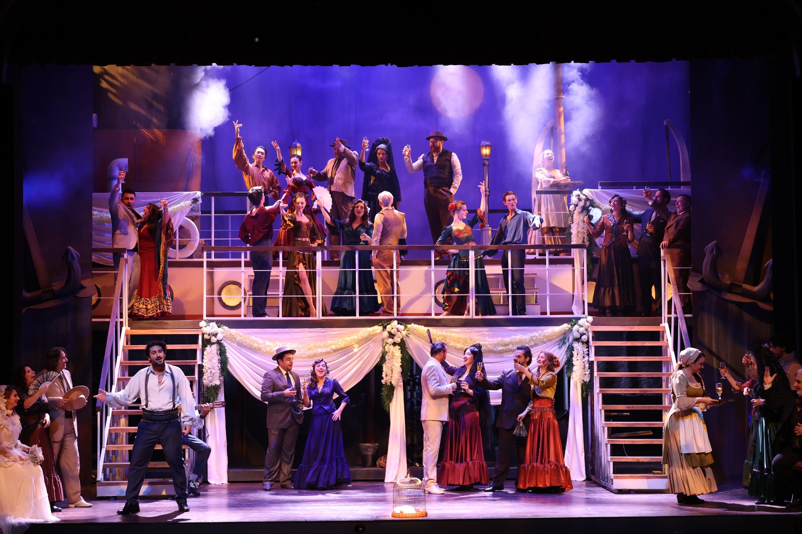 Whatsapp Image 2025 12 17 At 15.20.05