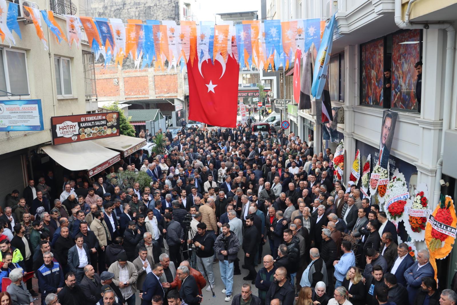 Whatsapp Image 2025 12 17 At 18.01.26 (1)