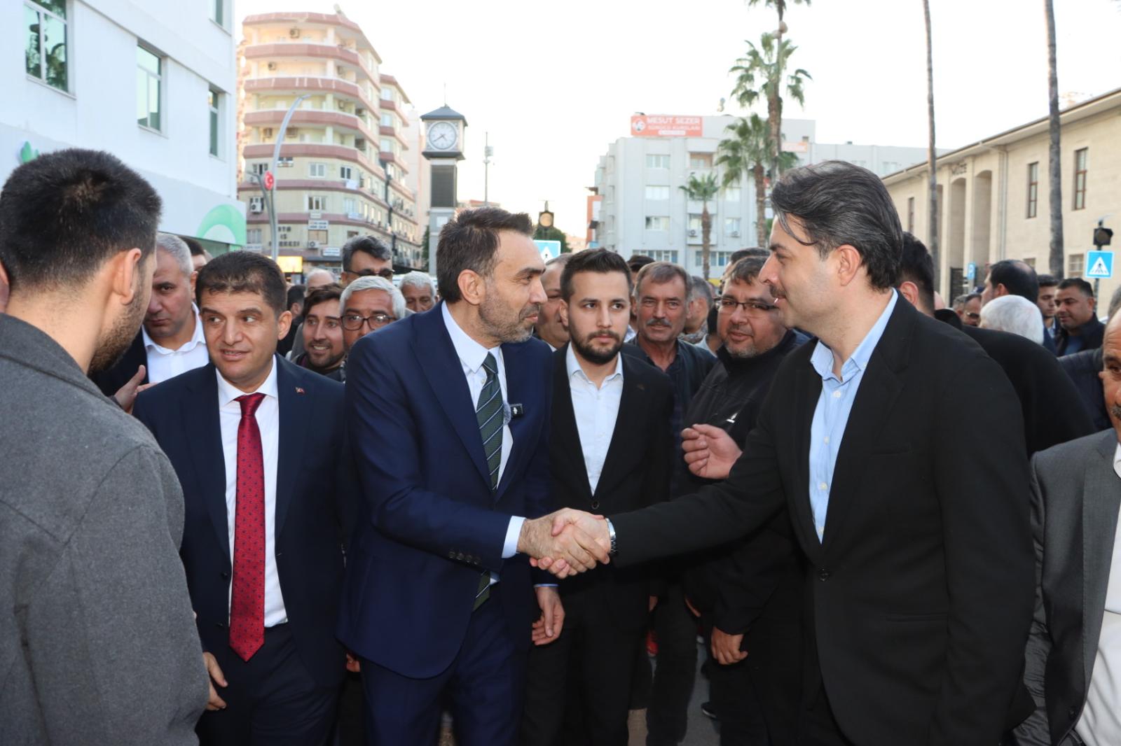 Whatsapp Image 2025 12 17 At 18.01.27 (1)-1