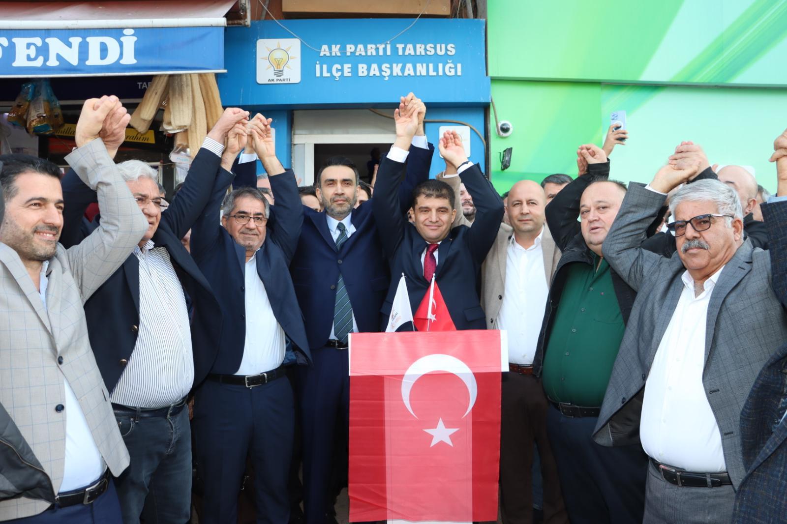 Whatsapp Image 2025 12 17 At 18.01.28 (1)