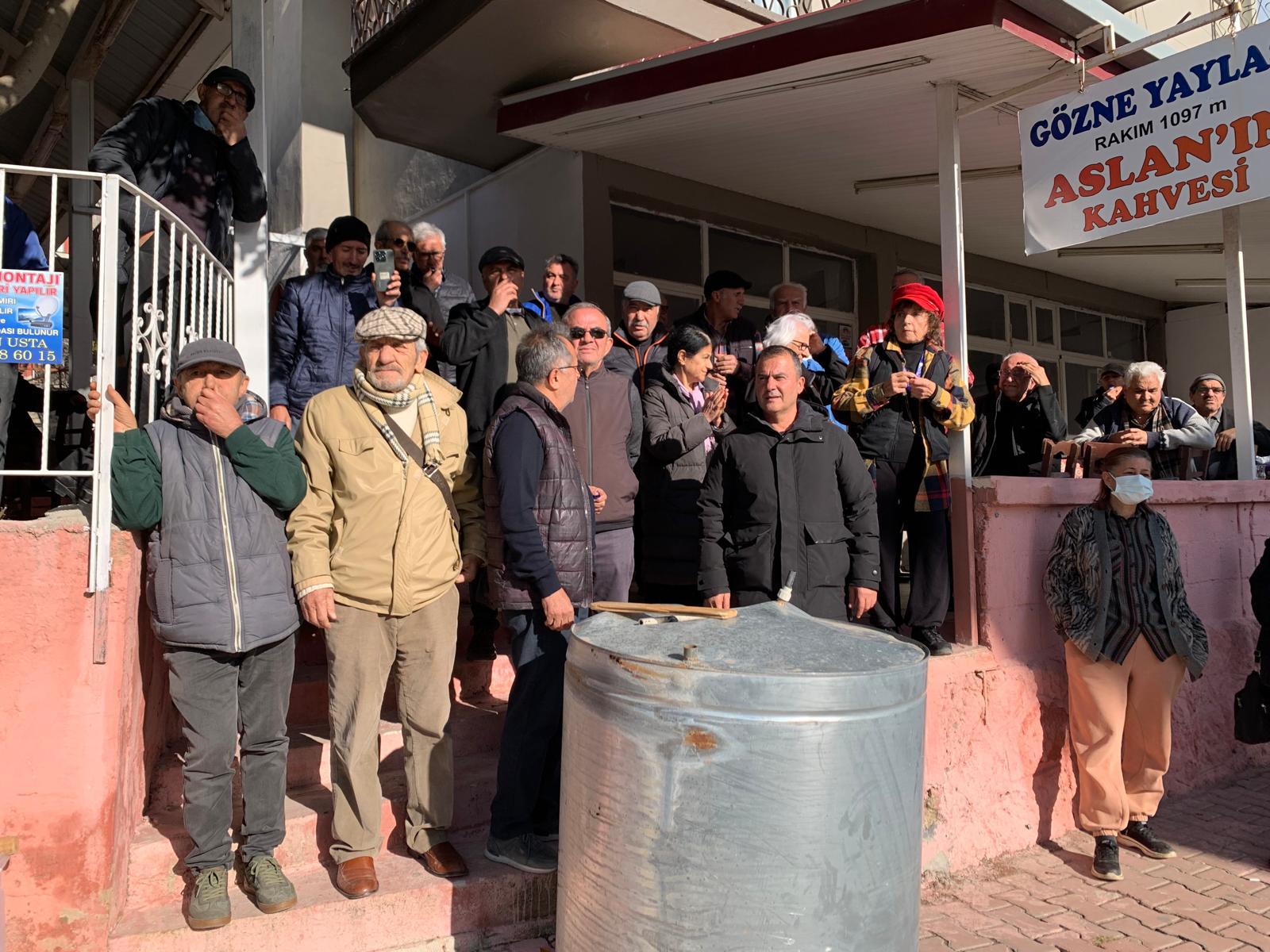 Whatsapp Image 2025 12 18 At 16.09.49