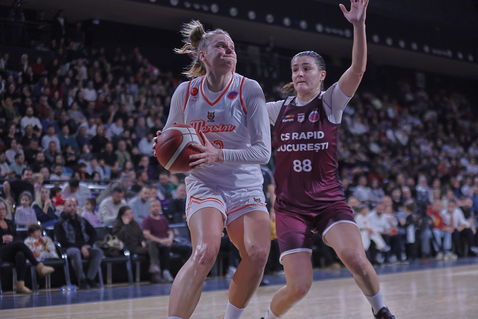 Whatsapp Image 2025 12 18 At 20.16.35