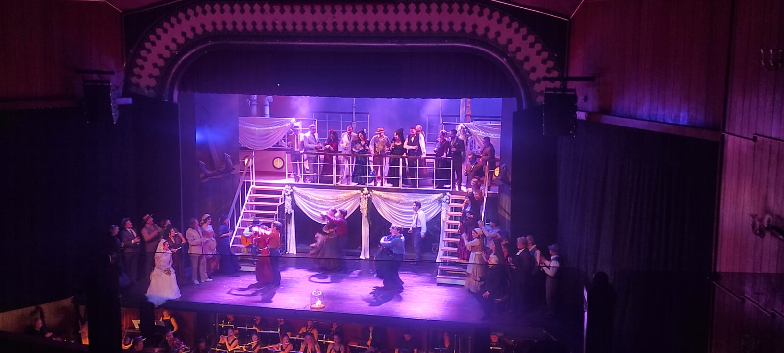 Whatsapp Image 2025 12 18 At 21.15.22