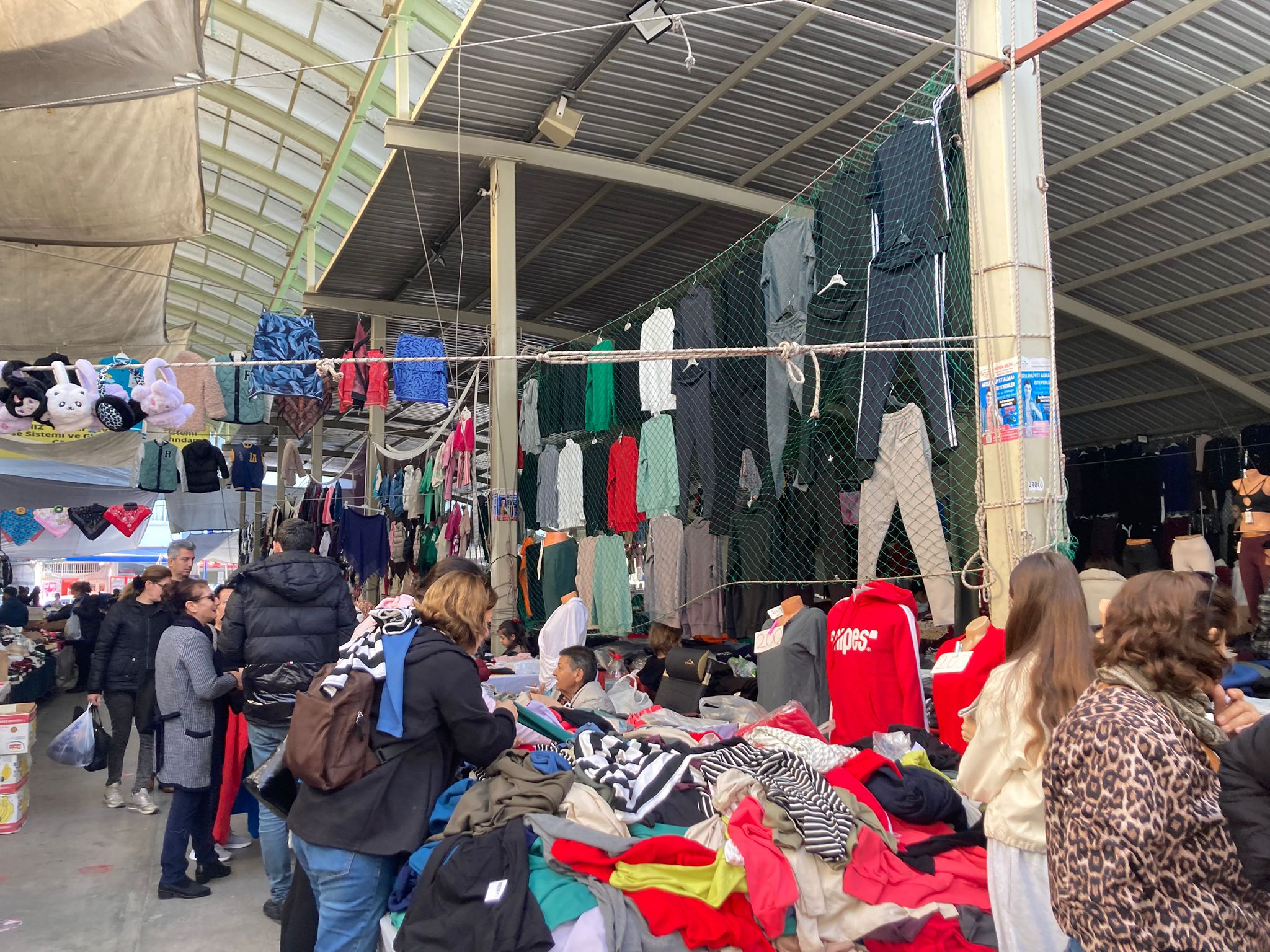 Whatsapp Image 2025 12 20 At 11.53.46