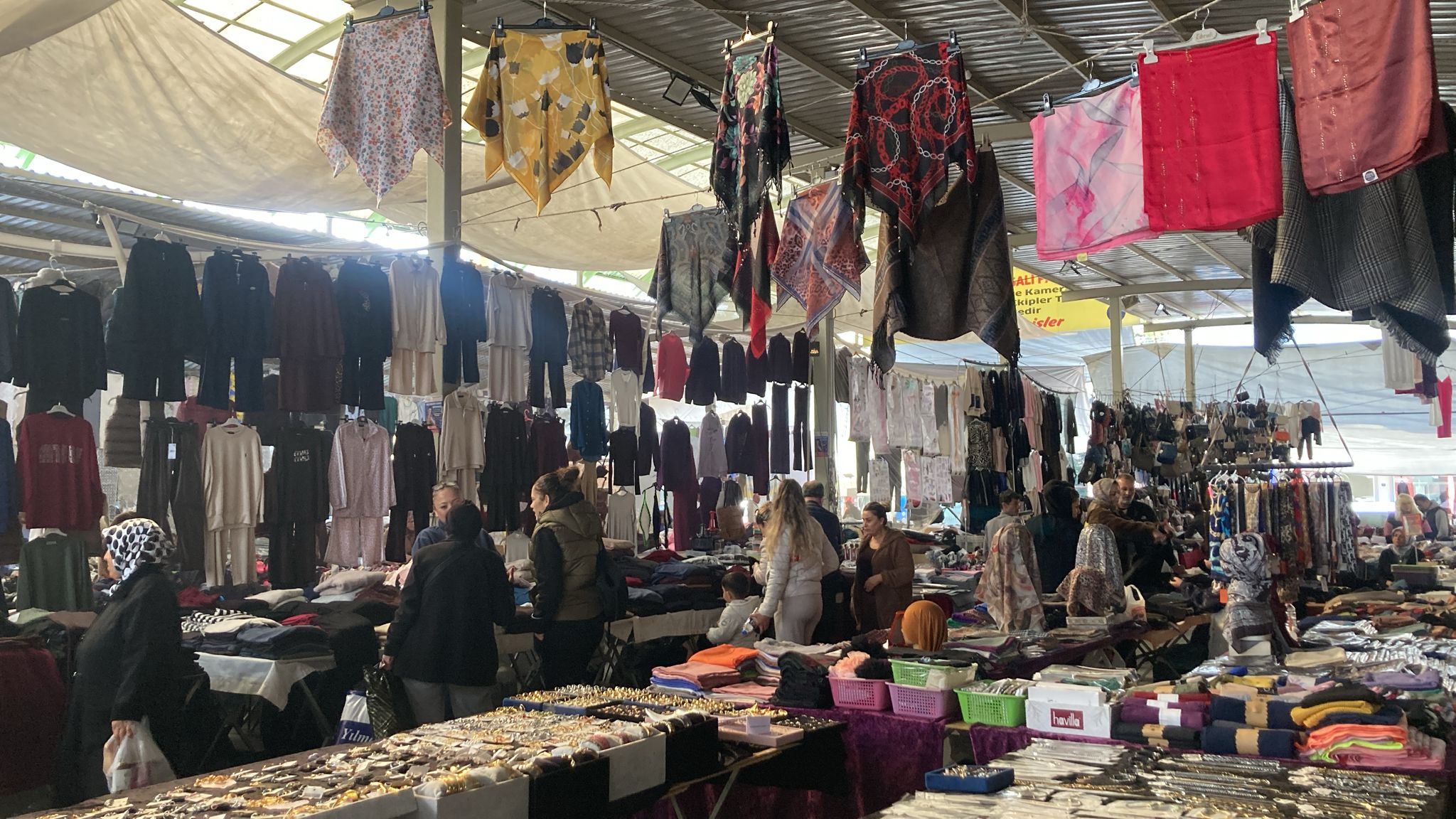 Whatsapp Image 2025 12 20 At 11.56.26