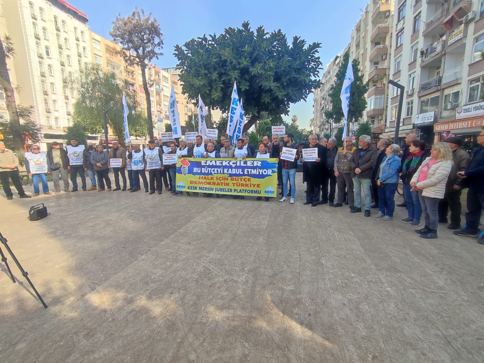 Whatsapp Image 2025 12 20 At 12.36.12