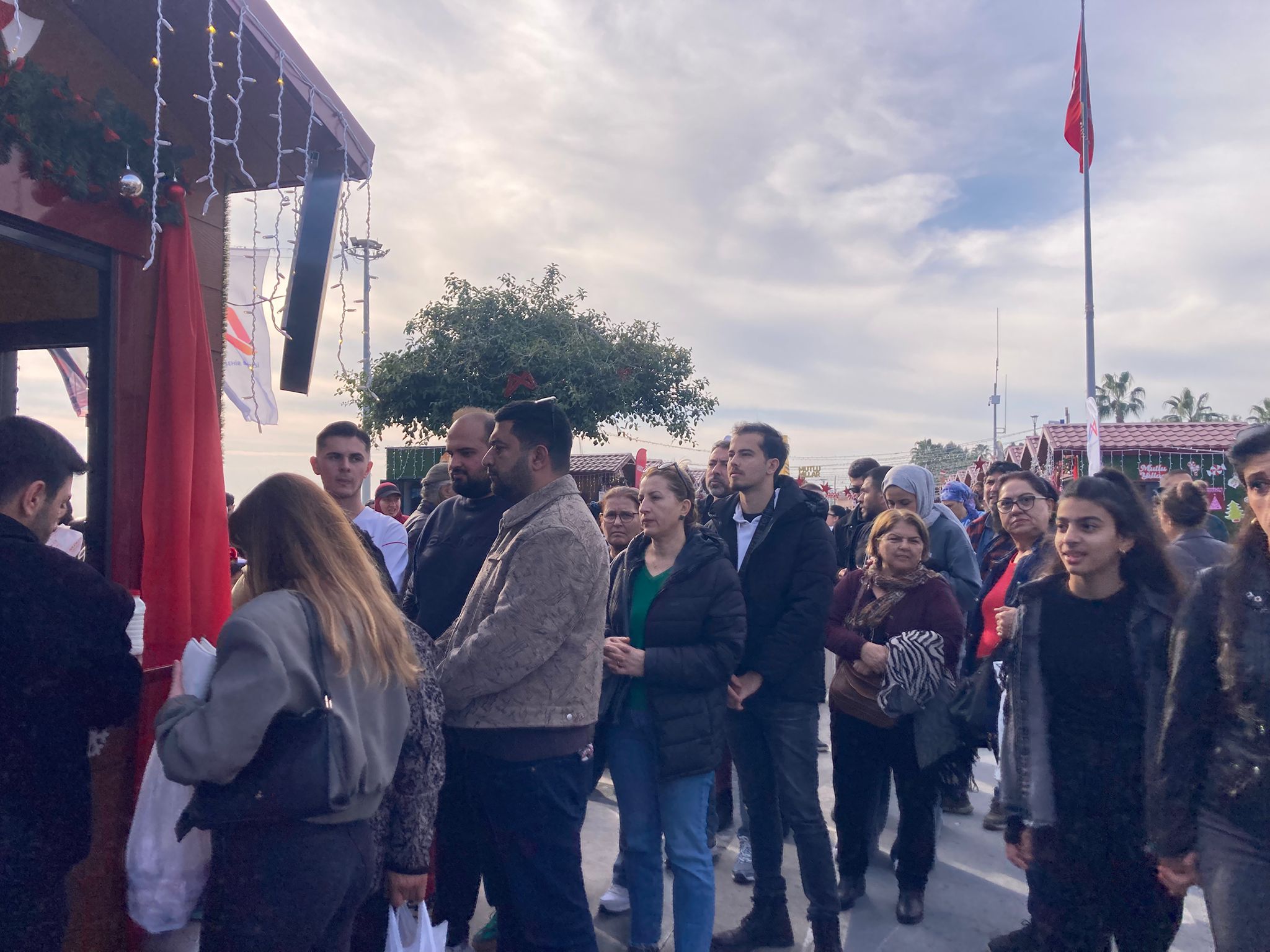 Whatsapp Image 2025 12 20 At 14.50.45 (1)