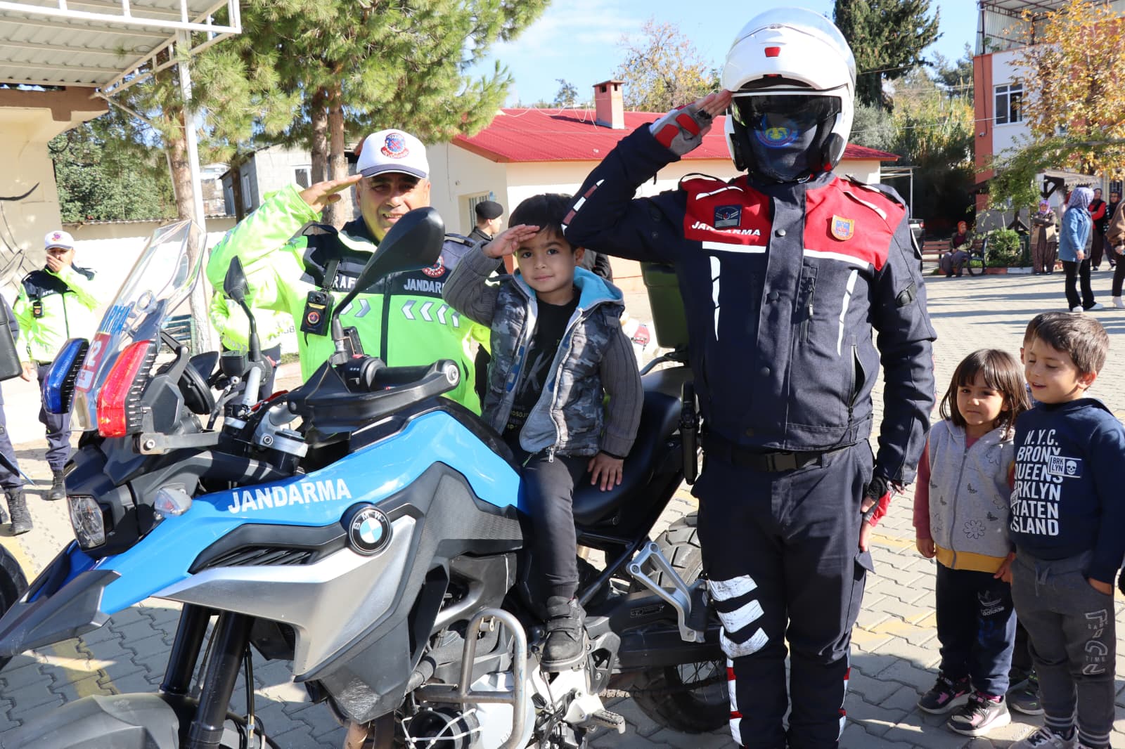 Whatsapp Image 2025 12 21 At 11.13.49 (2)